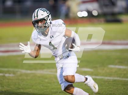 Thumbnail 1 in River Bluff @ South Aiken photogallery.