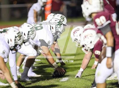 Thumbnail 2 in River Bluff @ South Aiken photogallery.