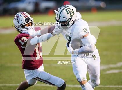 Thumbnail 3 in River Bluff @ South Aiken photogallery.