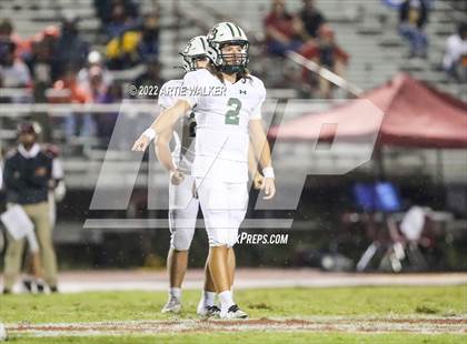 Thumbnail 2 in River Bluff @ South Aiken photogallery.