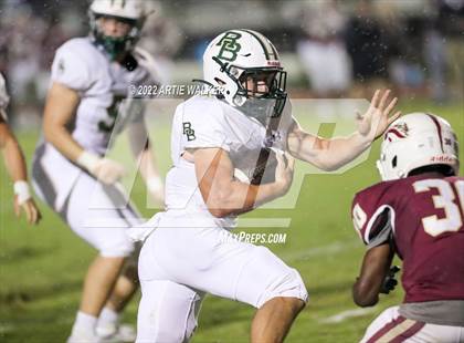 Thumbnail 1 in River Bluff @ South Aiken photogallery.