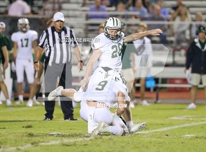 Thumbnail 3 in River Bluff @ South Aiken photogallery.