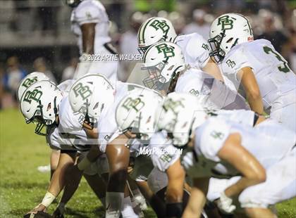 Thumbnail 1 in River Bluff @ South Aiken photogallery.