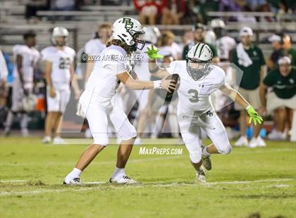 Thumbnail 1 in River Bluff @ South Aiken photogallery.