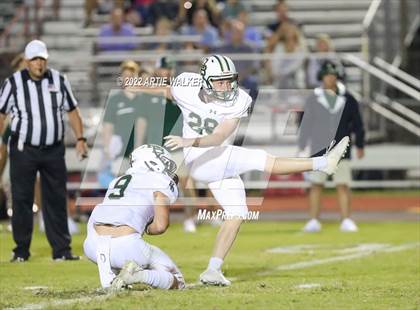 Thumbnail 2 in River Bluff @ South Aiken photogallery.