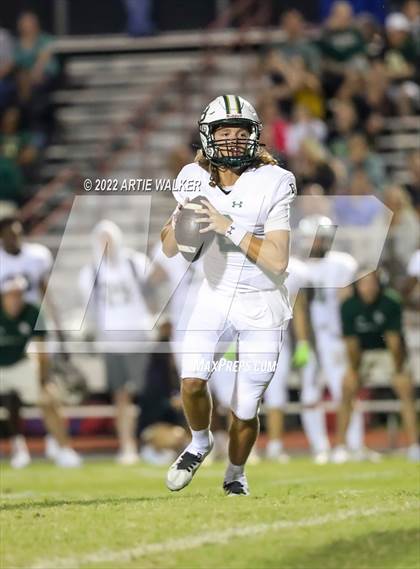Thumbnail 3 in River Bluff @ South Aiken photogallery.