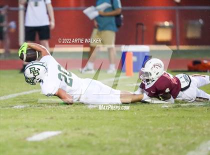 Thumbnail 3 in River Bluff @ South Aiken photogallery.