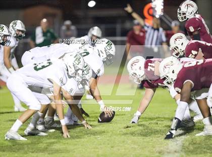 Thumbnail 1 in River Bluff @ South Aiken photogallery.