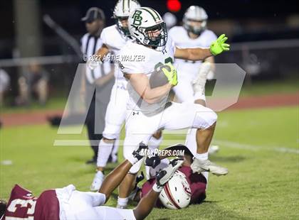 Thumbnail 2 in River Bluff @ South Aiken photogallery.