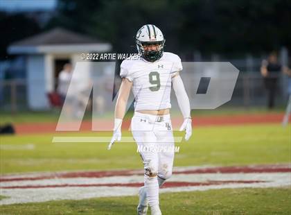 Thumbnail 2 in River Bluff @ South Aiken photogallery.