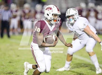 Thumbnail 3 in River Bluff @ South Aiken photogallery.