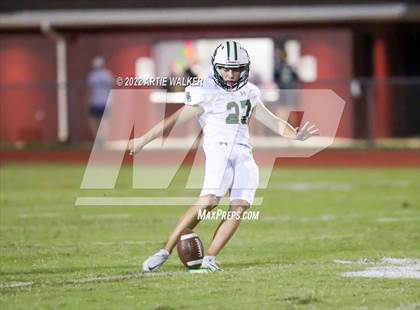 Thumbnail 1 in River Bluff @ South Aiken photogallery.