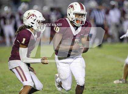 Thumbnail 2 in River Bluff @ South Aiken photogallery.