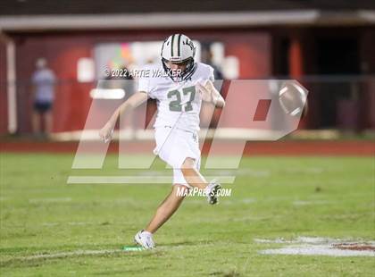 Thumbnail 3 in River Bluff @ South Aiken photogallery.