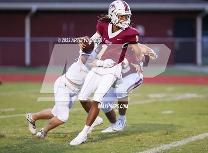 Thumbnail 3 in River Bluff @ South Aiken photogallery.