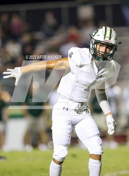 Thumbnail 1 in River Bluff @ South Aiken photogallery.