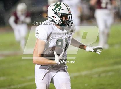 Thumbnail 2 in River Bluff @ South Aiken photogallery.