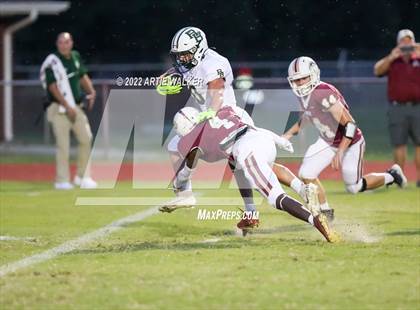 Thumbnail 2 in River Bluff @ South Aiken photogallery.