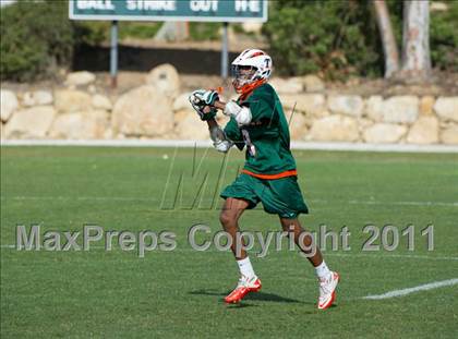 Thumbnail 3 in Thacher vs. Cate photogallery.