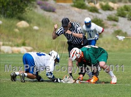 Thumbnail 1 in Thacher vs. Cate photogallery.
