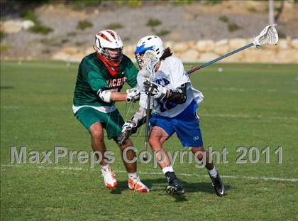 Thumbnail 2 in Thacher vs. Cate photogallery.