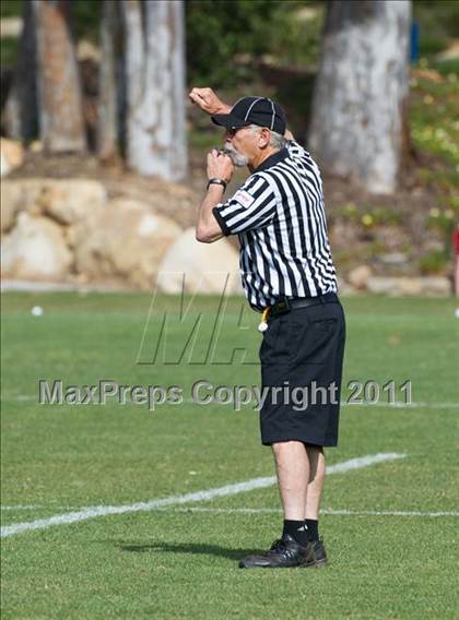 Thumbnail 1 in Thacher vs. Cate photogallery.