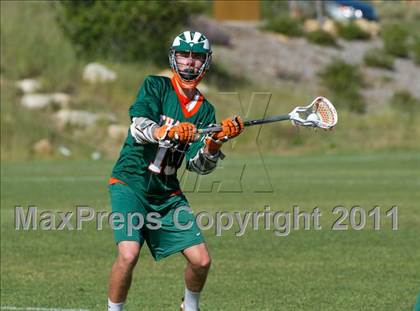 Thumbnail 3 in Thacher vs. Cate photogallery.