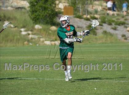 Thumbnail 1 in Thacher vs. Cate photogallery.