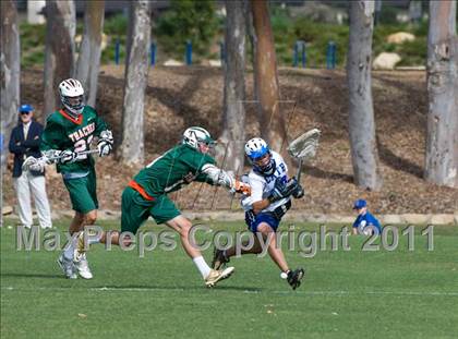 Thumbnail 3 in Thacher vs. Cate photogallery.