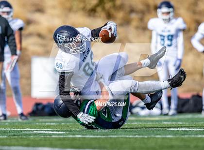Thumbnail 2 in Valor Christian @ ThunderRidge photogallery.