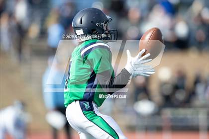 Thumbnail 2 in Valor Christian @ ThunderRidge photogallery.