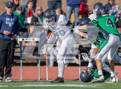 Thumbnail 2 in Valor Christian @ ThunderRidge photogallery.