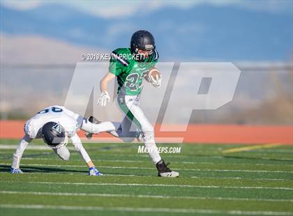 Thumbnail 3 in Valor Christian @ ThunderRidge photogallery.
