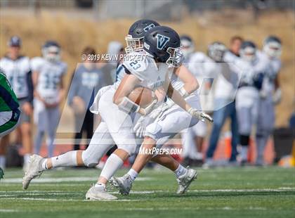 Thumbnail 3 in Valor Christian @ ThunderRidge photogallery.