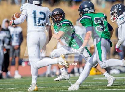 Thumbnail 1 in Valor Christian @ ThunderRidge photogallery.