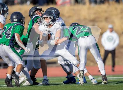 Thumbnail 3 in Valor Christian @ ThunderRidge photogallery.