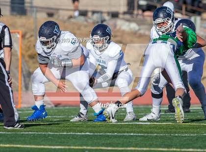 Thumbnail 3 in Valor Christian @ ThunderRidge photogallery.