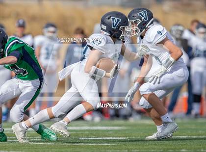 Thumbnail 2 in Valor Christian @ ThunderRidge photogallery.