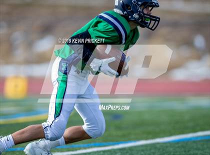 Thumbnail 2 in Valor Christian @ ThunderRidge photogallery.