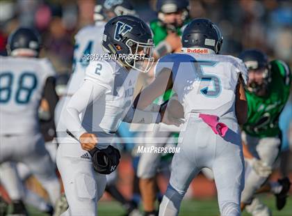 Thumbnail 1 in Valor Christian @ ThunderRidge photogallery.