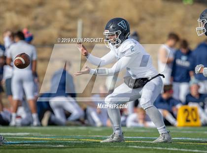 Thumbnail 3 in Valor Christian @ ThunderRidge photogallery.