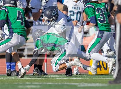 Thumbnail 1 in Valor Christian @ ThunderRidge photogallery.