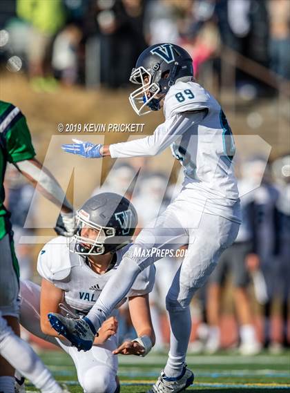 Thumbnail 2 in Valor Christian @ ThunderRidge photogallery.