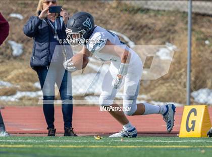 Thumbnail 1 in Valor Christian @ ThunderRidge photogallery.