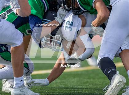 Thumbnail 1 in Valor Christian @ ThunderRidge photogallery.