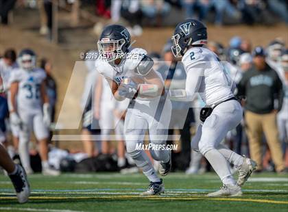 Thumbnail 2 in Valor Christian @ ThunderRidge photogallery.