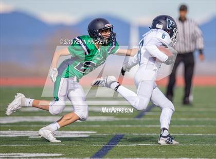 Thumbnail 1 in Valor Christian @ ThunderRidge photogallery.