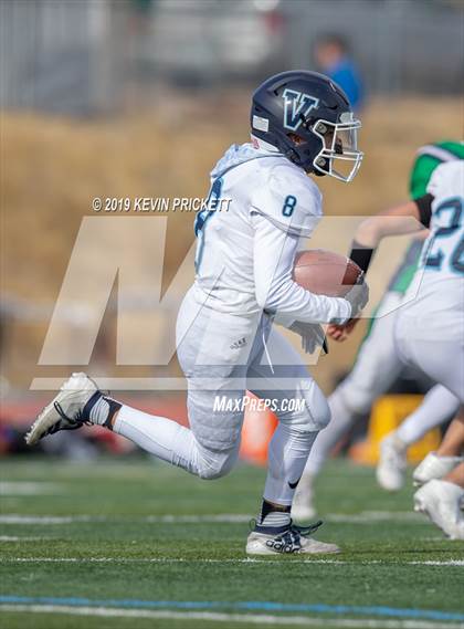 Thumbnail 2 in Valor Christian @ ThunderRidge photogallery.