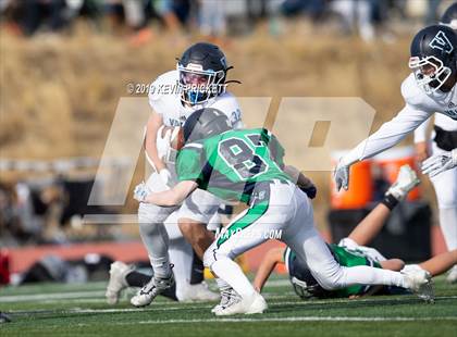 Thumbnail 1 in Valor Christian @ ThunderRidge photogallery.
