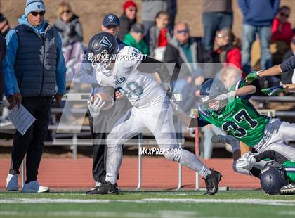 Thumbnail 3 in Valor Christian @ ThunderRidge photogallery.